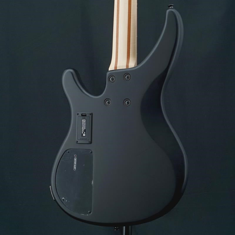 USED_​​TRBX504_(TBL)_02