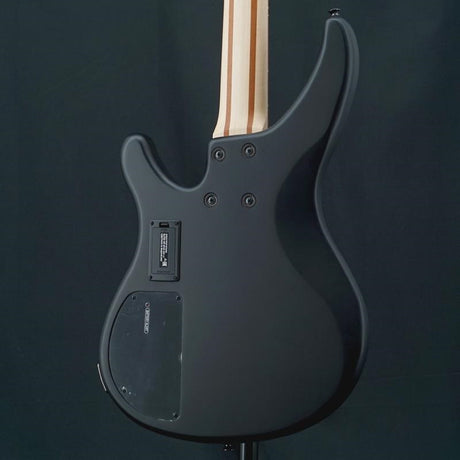 USED_​​TRBX504_(TBL)_02