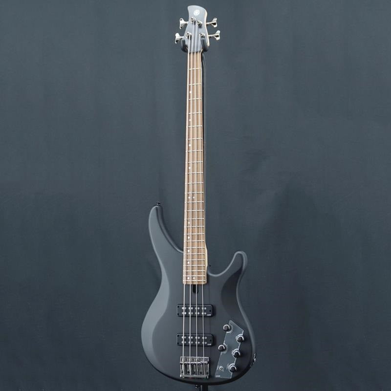 USED_​​TRBX504_(TBL)_03