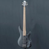 USED_​​TRBX504_(TBL)_03