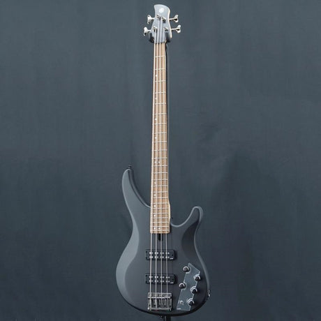 USED_​​TRBX504_(TBL)_03