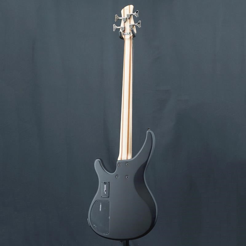 USED_​​TRBX504_(TBL)_04