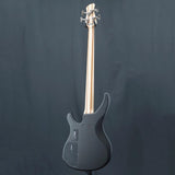 USED_​​TRBX504_(TBL)_04