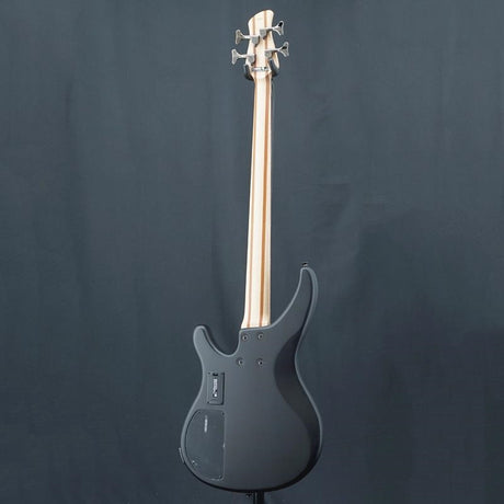 USED_​​TRBX504_(TBL)_04