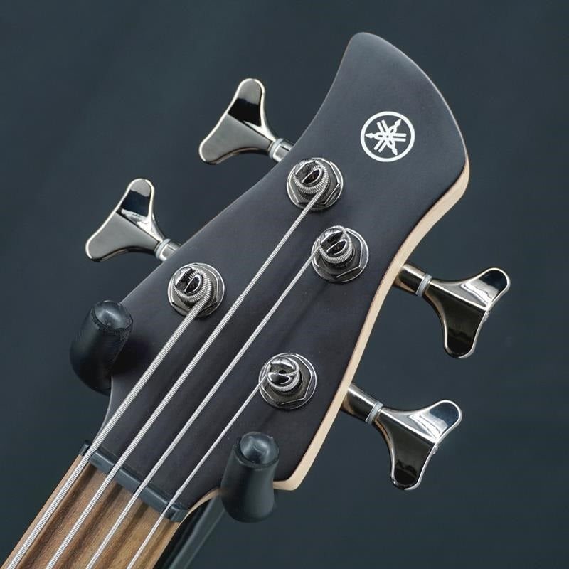 USED_​​TRBX504_(TBL)_07