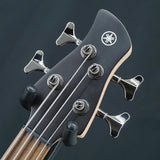 USED_​​TRBX504_(TBL)_07