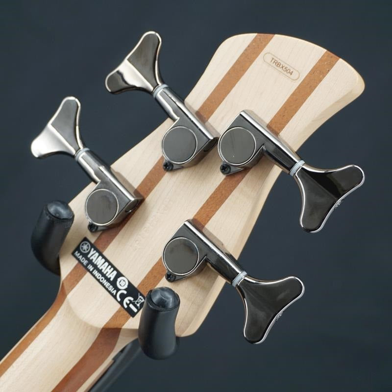 USED_​​TRBX504_(TBL)_08