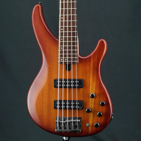 USED_​​TRBX505_(BRB)_01