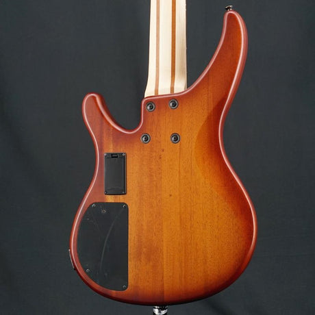 USED_​​TRBX505_(BRB)_02