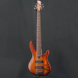 USED_​​TRBX505_(BRB)_03