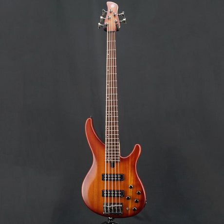 USED_​​TRBX505_(BRB)_03