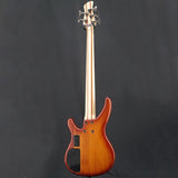 USED_​​TRBX505_(BRB)_04