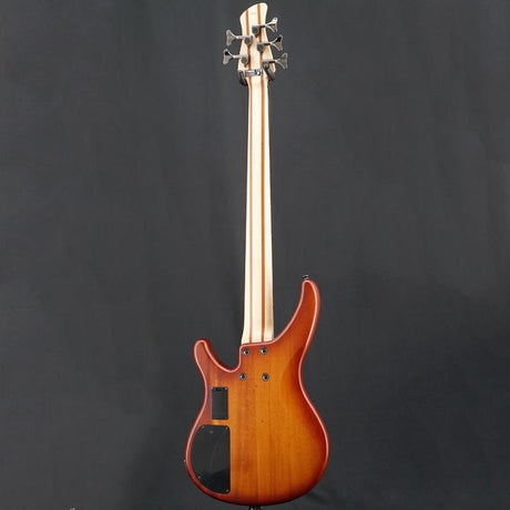 USED_​​TRBX505_(BRB)_04