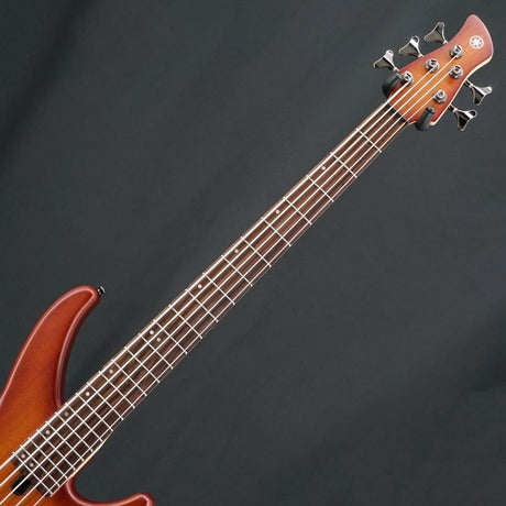 USED_​​TRBX505_(BRB)_05