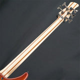 USED_​​TRBX505_(BRB)_06