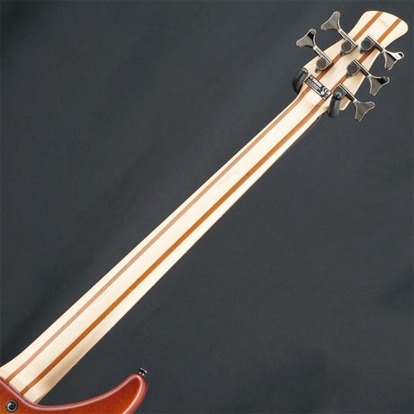 USED_​​TRBX505_(BRB)_06