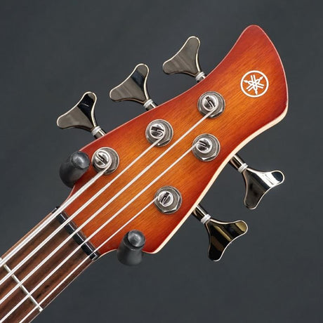 USED_​​TRBX505_(BRB)_07