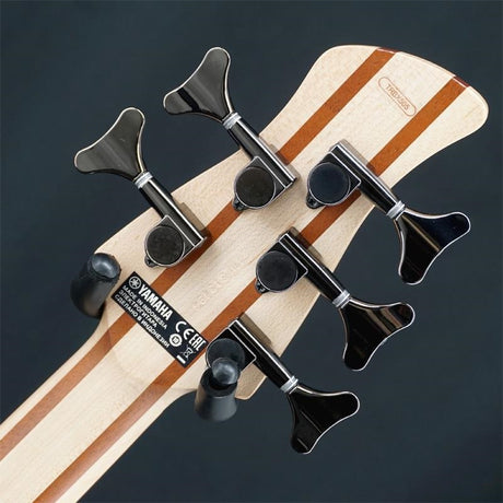 USED_​​TRBX505_(BRB)_08