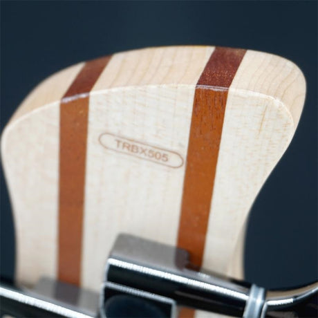 USED_​​TRBX505_(BRB)_09