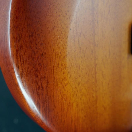 USED_​​TRBX505_(BRB)_10