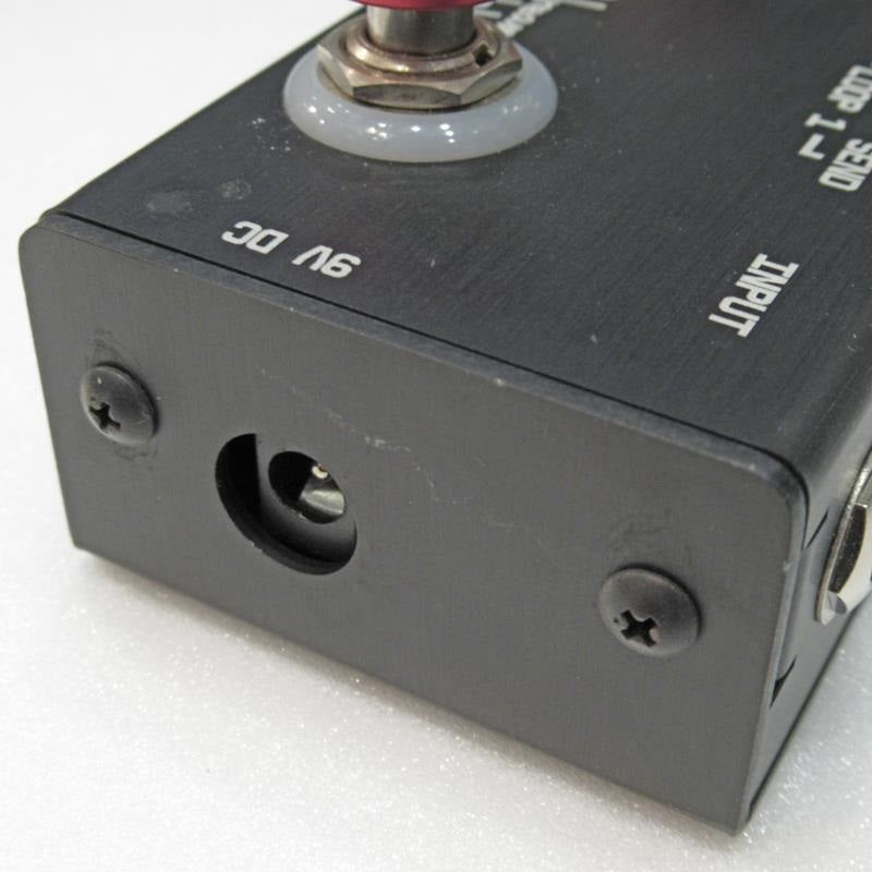 USED TRIGGER3 by Studio Daydream – Ikebe Musical USED TRIGGER3 by Studio Daydream – Ikebe Musical