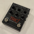 USED_​​TRIO+_01