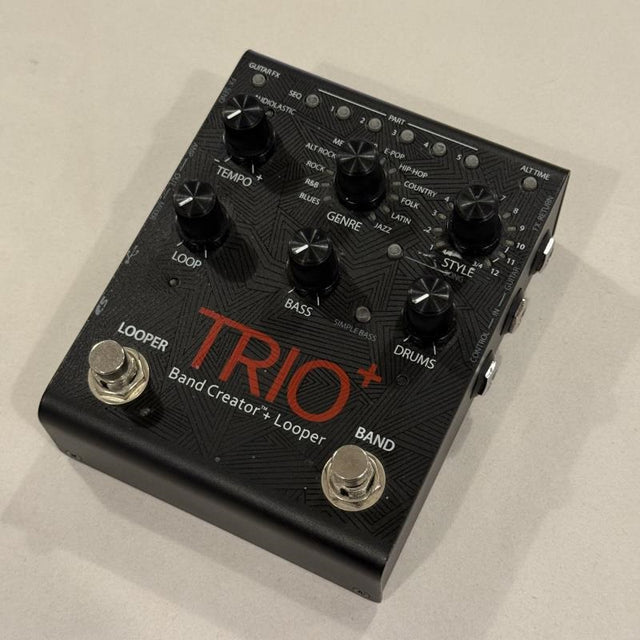 USED_​​TRIO+_01