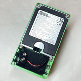 USED_​​TS9_Tube_Screamer_02