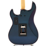 USED_​​TST-004_Ash_LED_(MAZIORA)_[Weight_≒_3_28kg]_03