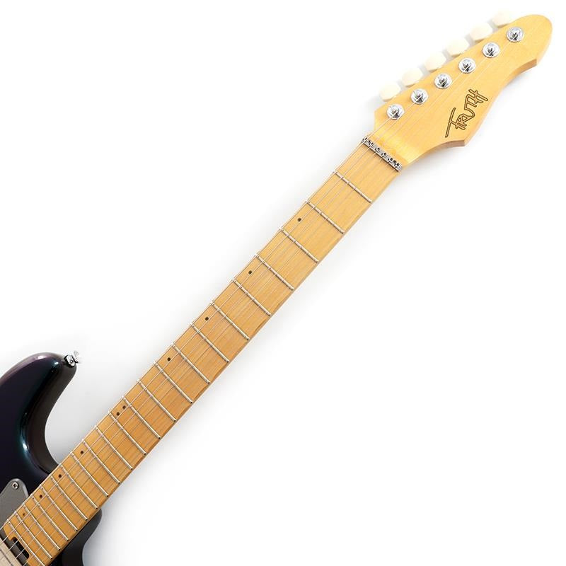 USED_​​TST-004_Ash_LED_(MAZIORA)_[Weight_≒_3_28kg]_04