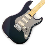 USED_​​TST-004_Ash_LED_(MAZIORA)_[Weight_≒_3_28kg]_05