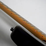 USED_​​TST-004_Ash_LED_(MAZIORA)_[Weight_≒_3_28kg]_06