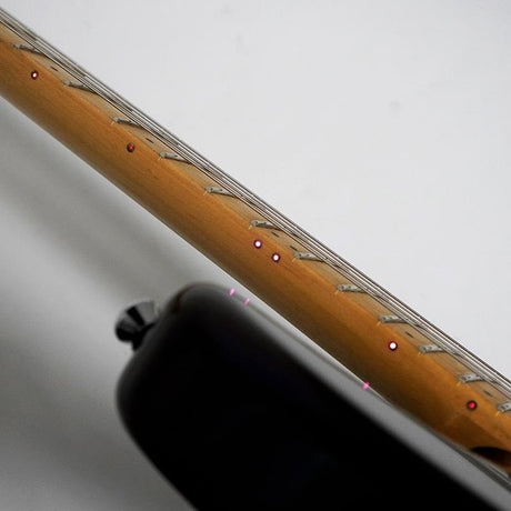 USED_​​TST-004_Ash_LED_(MAZIORA)_[Weight_≒_3_28kg]_06