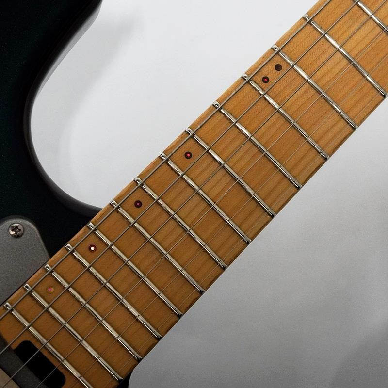 USED_​​TST-004_Ash_LED_(MAZIORA)_[Weight_≒_3_28kg]_07