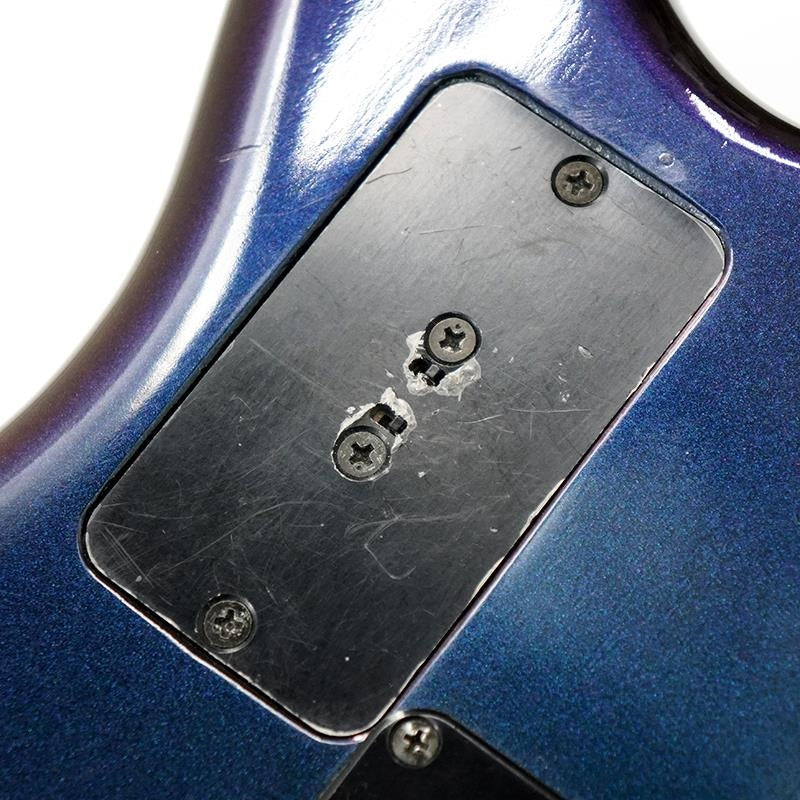 USED_​​TST-004_Ash_LED_(MAZIORA)_[Weight_≒_3_28kg]_08