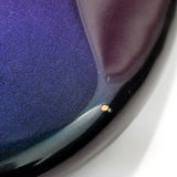 USED_​​TST-004_Ash_LED_(MAZIORA)_[Weight_≒_3_28kg]_09