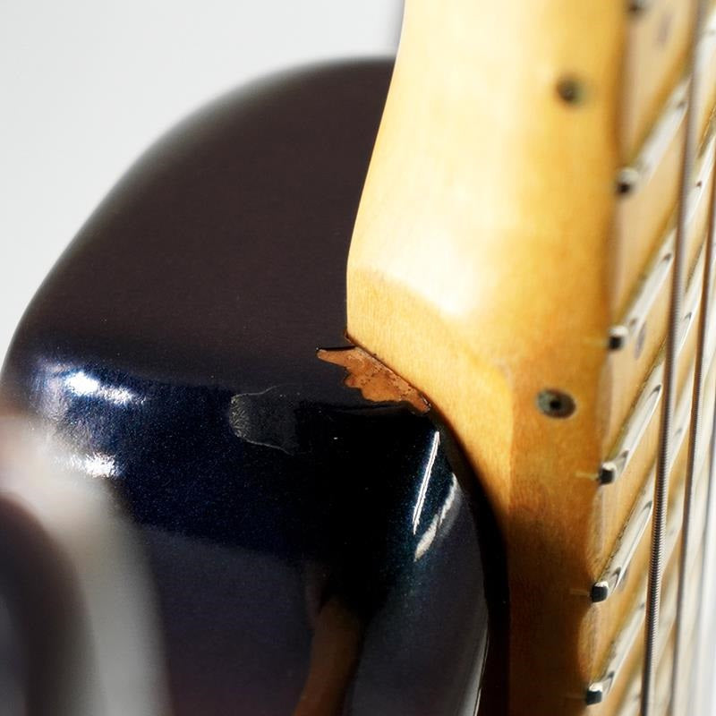 USED_​​TST-004_Ash_LED_(MAZIORA)_[Weight_≒_3_28kg]_10