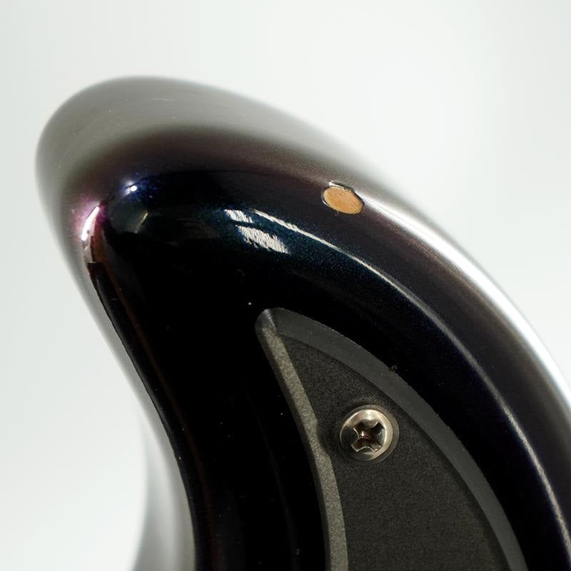 USED_​​TST-004_Ash_LED_(MAZIORA)_[Weight_≒_3_28kg]_11