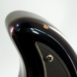 USED_​​TST-004_Ash_LED_(MAZIORA)_[Weight_≒_3_28kg]_11