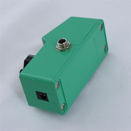 USED_​​TS_MINI_[Tube_Screamer_Mini]_(Ibanez)_Overdrive_Tube_Screamer_02