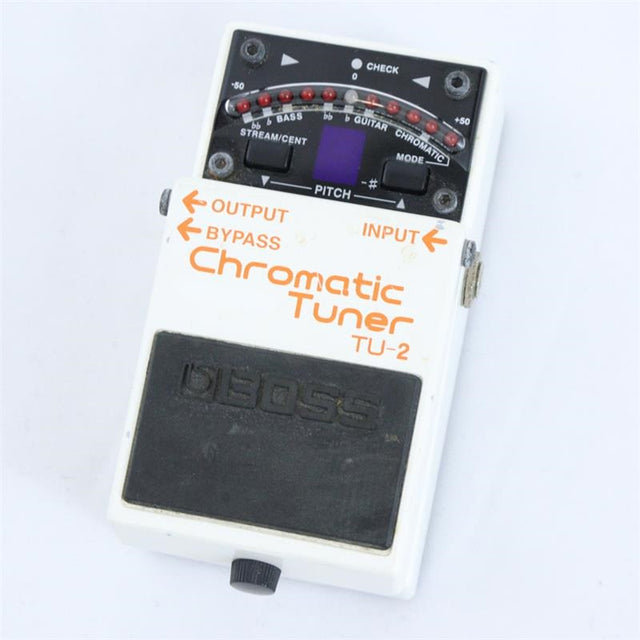 USED_​​TU-2_(BOSS)_Tuner_01