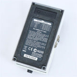 USED_​​TU-2_(BOSS)_Tuner_02