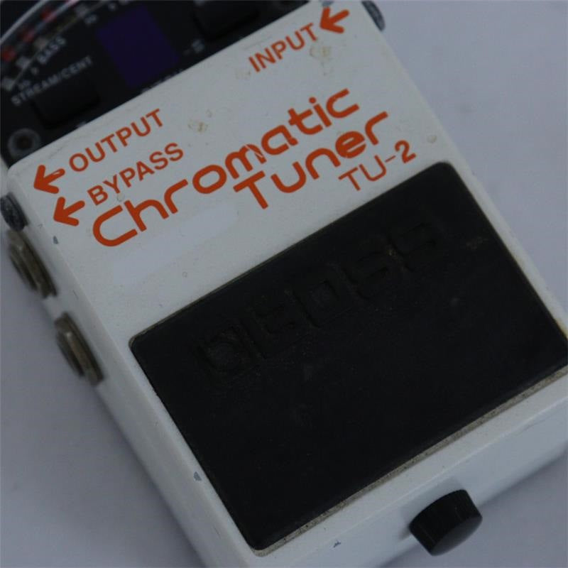 USED_​​TU-2_(BOSS)_Tuner_03