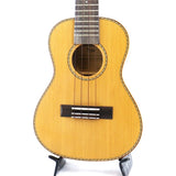 USED_​​TUC-790_TNM_Tom_01