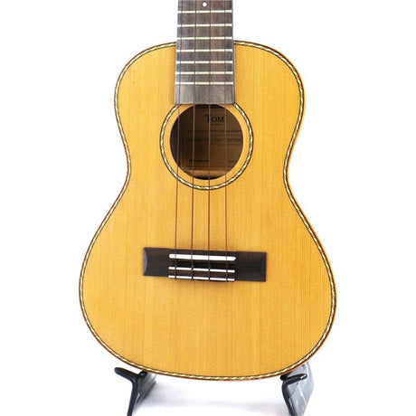USED_​​TUC-790_TNM_Tom_01