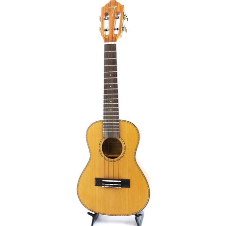 USED_​​TUC-790_TNM_Tom_03