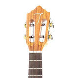USED_​​TUC-790_TNM_Tom_07