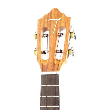 USED_​​TUC-790_TNM_Tom_07