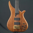 USED_​​TWB-4_01