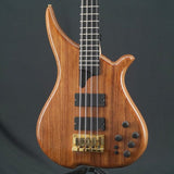 USED_​​TWB-4_01